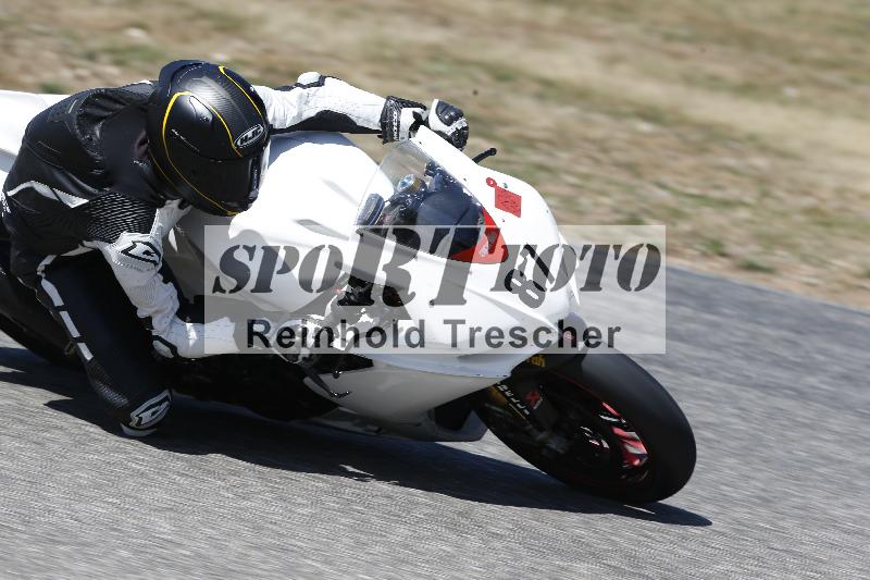 /19 06.06.2026  TZ Motorsport ADR/Gruppe rot/87